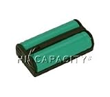 AT&T 2401 Battery (Equivalent)