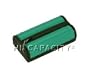 AT&T 2402 Battery (Equivalent)