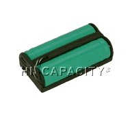 AT&T 2401 Battery (Equivalent)
