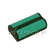 AT&T 2401 Battery (Equivalent) by DS Miller Inc.