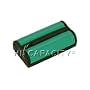 AT&T 2401 Battery (Equivalent)