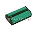 Motorola MD61 Battery (Equivalent)