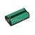 AT&T 2401 Battery (Equivalent)