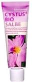 Dr. Pandalis Cystus Bio Salbe 50ml