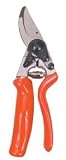Felco Overall Pruner - 8.5 Inches