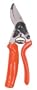 Felco Overall Pruner - 8.5 Inches