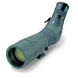 Swarovski Optiks ATS-65 Spotting Scope Body (Angled, 65mm)