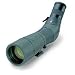 Swarovski Optiks ATS-65 Spotting Scope Body (Angled, 65mm)