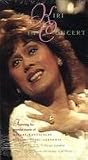 Kiri in Concert - Kiri Te Kanawa Recorded Live at the Barbican - London, April 1989 [VHS]