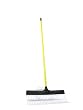 Deluxe Grounds Rake