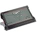 Kicker 08ZX7501 750-Watt Class D Mono Subwoofer Amplifier