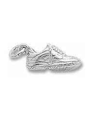Sneaker Charm