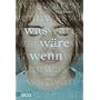 Was w�re wenn