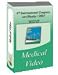 IX INTERNATIONAL CONGRESS ON OBESITY / 2002- VHS 47