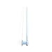 Amped Wireless High Power Outdoor 8dBi Omni-Directional WiFi Antenna Kit (A8EX)