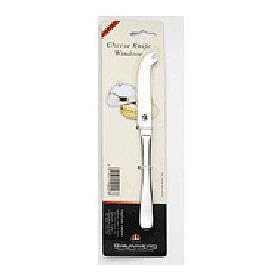 Grunwerg Windsor Cheese Knife