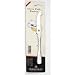 Grunwerg Windsor Cheese Knife