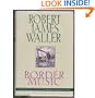 Border Music