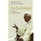 Benedikt XVI. Josef Ratzinger