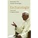Eschatologie - Tod und ewiges Leben: Mit einem neuen Vorwort von Papst Benedikt XVI