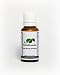 Bad Dream Sprinkles (20g) - Natural Remedy to Comfort Night Terrors and Bad Dreams