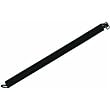 National Mfg. N281048 Extension Spring