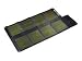 Solaris 26 watt Foldable Solar Array