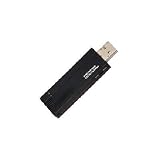 USB Wireless Adapter
