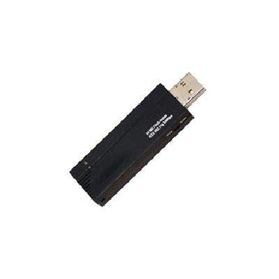 USB Wireless Adapter