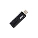 USB Wireless Adapter