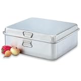 Roast Pan Top