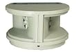 Attack Wave Pest Repeller