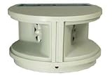 P3 INTERNATIONAL P3-P7816 Attack Wave Pest Repeller