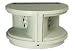 P3 INTERNATIONAL P3-P7816 Attack Wave Pest Repeller