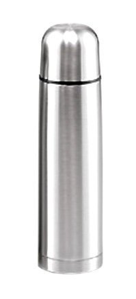 QUEENSHOME JL-606 Thermos 1,0 L acciaio INOX QUEENSHOME JL-606 Thermos 1,0 L acciaio INOX