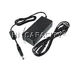 Sony VGP-AC19V11 AC Adapter (Equivalent)
