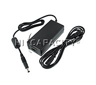Sony VAIO VGN-FS8900 AC Adapter (Equivalent)