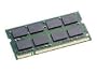 Sony VGP-MM1GB Memory Expansion Module