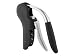 Kitchen & Housewares : Lever Wine Opener