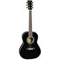 36" Acoustic Guitar