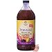 Genesis Today - Power4 New!!! - 32 oz