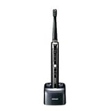 OMRON �I���������g���d�����u���V ���f�B�N���[�� HT-B454