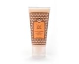 JAQUA - Peach Bellini Hand Creme with Meadowfoam Seed Oil - B001AC0J4Y