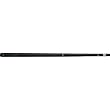 Jump Break Pool Cue Weight: 19 oz.