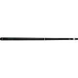 Jump Break Pool Cue Weight: 20 oz.