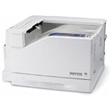 Xerox 7500DNZ Phaser Farblaserdrucker (1200x1200dpi, USB 2.0)