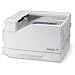Xerox Phaser 7500V_DN 35ppm 1200dpi 512MB