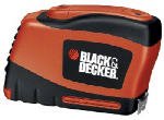 Black & Decker ATM100 25-Foot Auto Tape Measure
