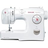 Singer 4205 Inspiration Sewing Machine