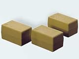 Eigenschaften SIKU 7051 / SIKU 7051 - 20 Siloblöcke